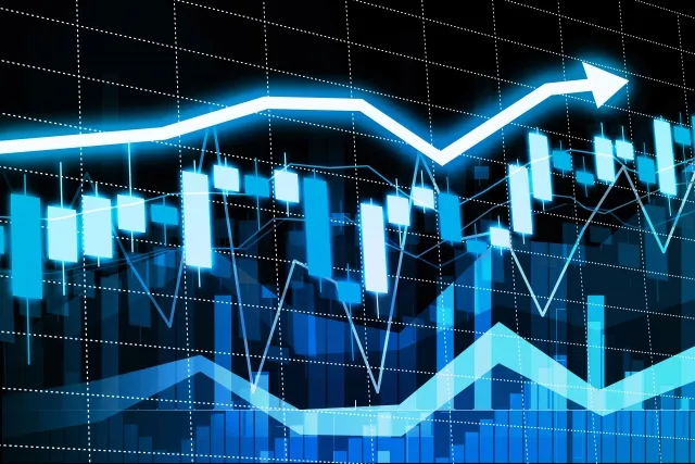 ローンチのイメージ